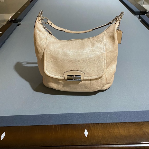 Coach Handbags - Coach purse